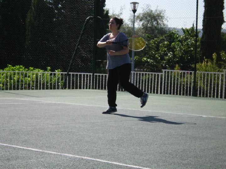 2012-098 Tennis 005.JPG